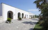 Туры в отель Borgo Mulino a Vento - Resort