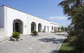 Туры в отель Borgo Mulino a Vento - Resort