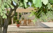 Туры в отель Borgo Mulino a Vento - Resort