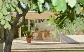 Туры в отель Borgo Mulino a Vento - Resort