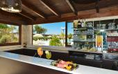 Туры в отель Borgo Mulino a Vento - Resort