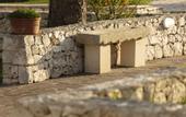Туры в отель Borgo Mulino a Vento - Resort