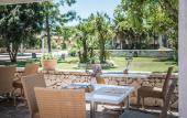 Туры в отель Borgo Mulino a Vento - Resort