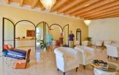 Туры в отель Borgo Mulino a Vento - Resort