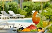 Туры в отель Borgo Mulino a Vento - Resort