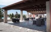 Туры в отель Borgo Mulino a Vento - Resort