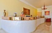 Туры в отель Borgo Mulino a Vento - Resort