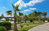 Туры в отель Borgo Mulino a Vento - Resort