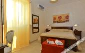 Туры в отель Borgo Mulino a Vento - Resort