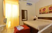 Туры в отель Borgo Mulino a Vento - Resort