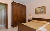 Туры в отель Borgo Mulino a Vento - Resort