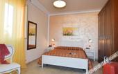 Туры в отель Borgo Mulino a Vento - Resort