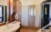 Туры в отель Borgo Mulino a Vento - Resort
