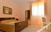 Туры в отель Borgo Mulino a Vento - Resort