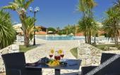 Туры в отель Borgo Mulino a Vento - Resort