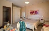 Туры в отель Borgo Mulino a Vento - Resort