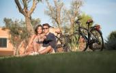 Туры в отель Borgo Mulino a Vento - Resort