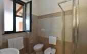 Туры в отель Borgo Mulino a Vento - Resort