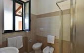 Туры в отель Borgo Mulino a Vento - Resort