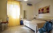 Туры в отель Borgo Mulino a Vento - Resort