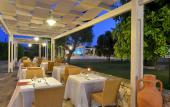 Туры в отель Borgo Mulino a Vento - Resort