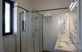 Туры в отель Borgo Mulino a Vento - Resort
