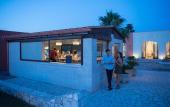Туры в отель Borgo Mulino a Vento - Resort
