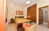 Туры в отель Borgo Mulino a Vento - Resort