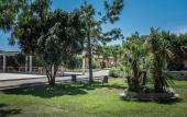 Туры в отель Borgo Mulino a Vento - Resort