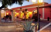 Туры в отель Borgo Mulino a Vento - Resort