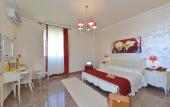 Туры в отель Borgo Mulino a Vento - Resort