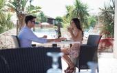 Туры в отель Borgo Mulino a Vento - Resort