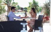 Туры в отель Borgo Mulino a Vento - Resort