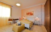 Туры в отель Borgo Mulino a Vento - Resort