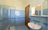 Туры в отель Borgo Mulino a Vento - Resort