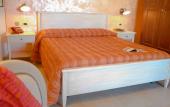 Туры в отель Borgo Mulino a Vento - Resort
