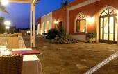 Туры в отель Borgo Mulino a Vento - Resort