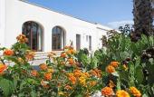 Туры в отель Borgo Mulino a Vento - Resort