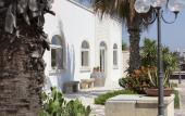 Туры в отель Borgo Mulino a Vento - Resort