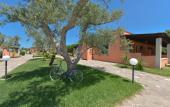 Туры в отель Borgo Mulino a Vento - Resort