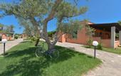 Туры в отель Borgo Mulino a Vento - Resort