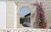 Туры в отель Borgo Mulino a Vento - Resort