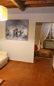 Туры в отель Hotel Miravalle