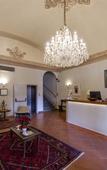 Туры в отель Hotel Miravalle