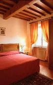 Туры в отель Hotel Miravalle