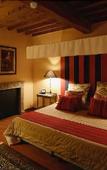 Туры в отель Hotel Miravalle
