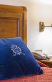 Туры в отель Hotel Miravalle