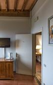 Туры в отель Hotel Miravalle