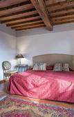 Туры в отель Hotel Miravalle
