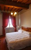 Туры в отель Hotel Miravalle